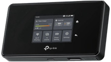 TP-Link M8550 Mobile Router 5G