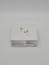 Apple airpods - apple, generation)