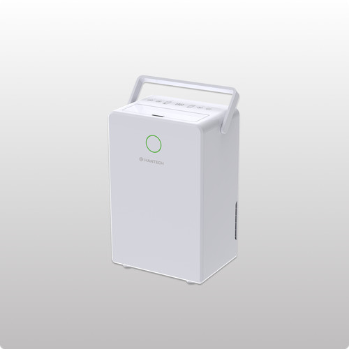 Luftentfeuchter liter tag - 10, liter/