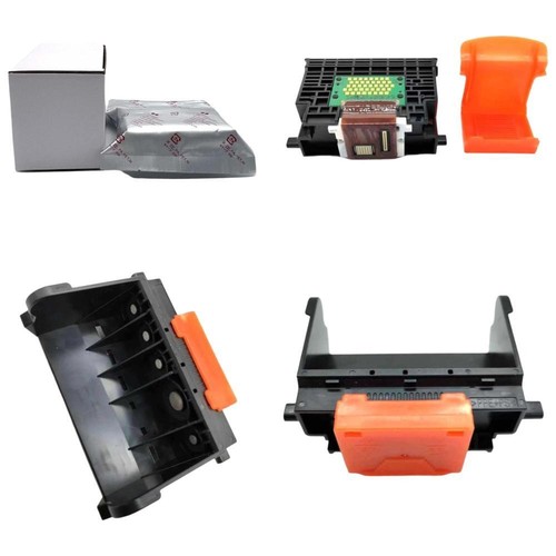 Full color printhead qy6 - full,