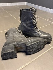 Carol Christian Poell, CCP