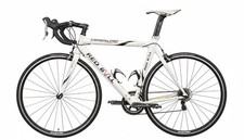 Rose Red Bull RR Carbon Pro