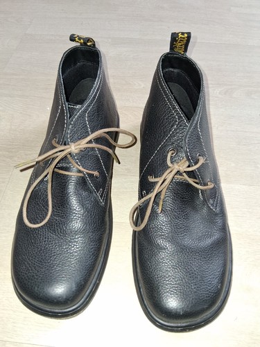 Martens joylin damen desert - damen,