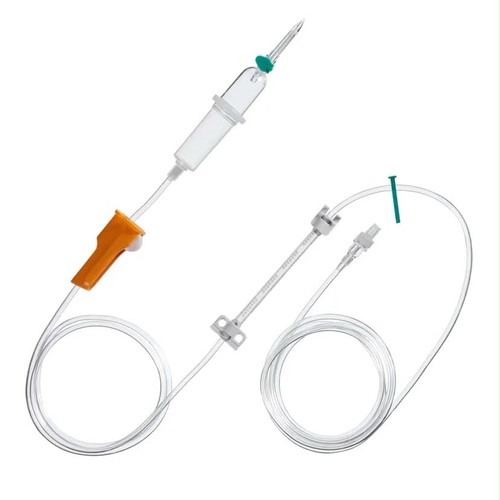 Braun infusomat space - b.,