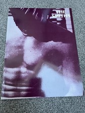 DIE SCHMIEDE?  Noten Gitarre