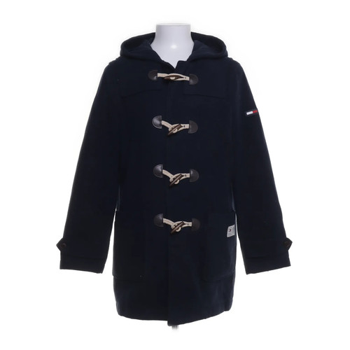 Tommy hilfiger jeans - tommy,