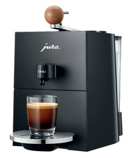 JURA ONO Coffee Black (EA)