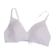 H&M, Still-BH, Größe: 80C