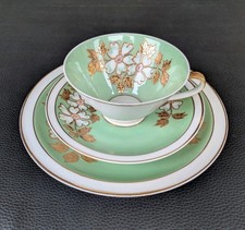 1950 Lichte Schmiedefeld