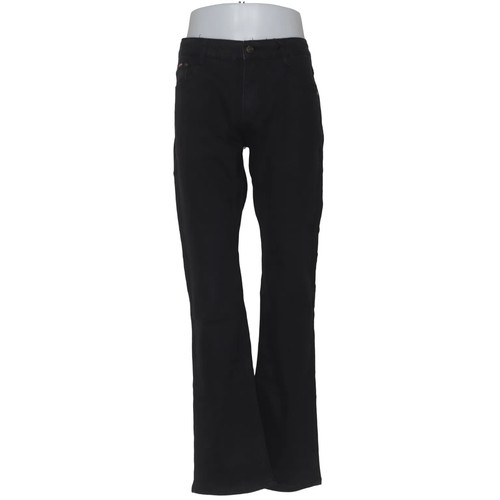 Dalex jeans größe - dalex,, 44