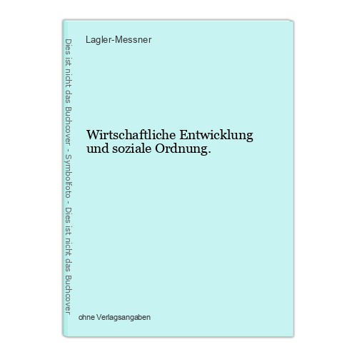 Wirtschaftliche entwicklung - wirtschaftliche,
