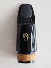 ESM Ernst Schreiber EPE JM