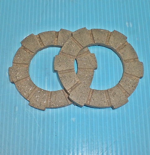 Hercules sachs motor 505 504 - sachs,