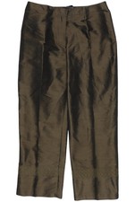 Simclan Stoffhose Damen Hose