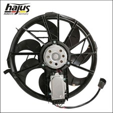 Elektrolüfter Lüfter