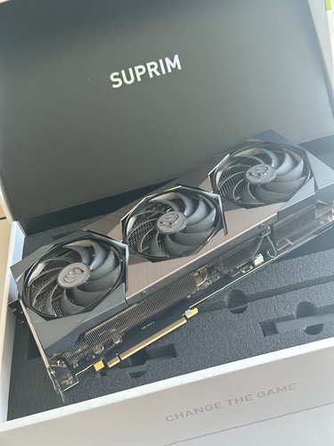 Msi geforce rtx 3070 - rtx,