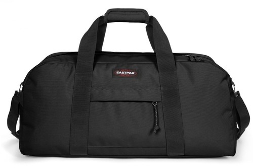 Eastpak station m - eastpak,
