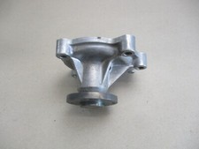 Opel Kadett E Corsa A B 1.5