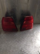 Lupo rückleuchten - ,