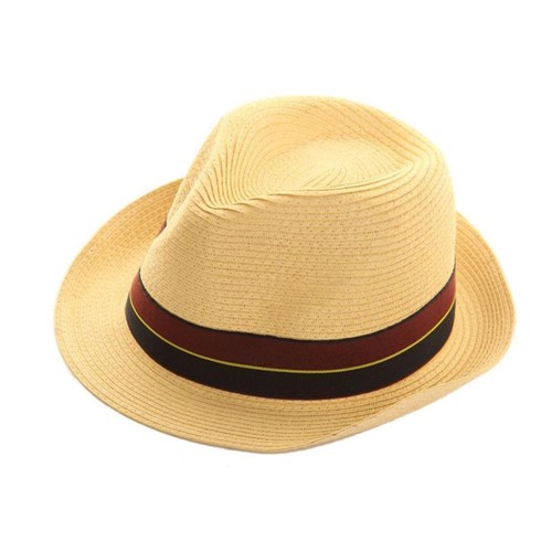 Trilby hut herren - trilby-hut,