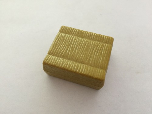 Heuhaufen 30298050 diverse - 30298050,