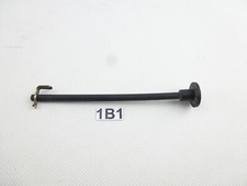 Kühler Halterung Aufnahme