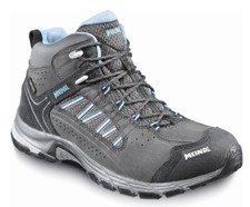 Meindl Journey Lady Mid GTX