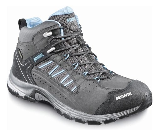 Meindl journey lady mid - meindl,