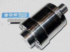 für Fiat Barchetta 183 Cabrio Bj. 1995-2005 Phasenversteller Spritzversteller