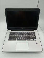 HP Chromebook 14 G3 14,1"