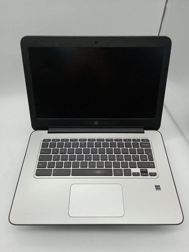 Chromebook 14 1 - hp, 14,1"