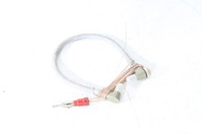 alte Kopfhörer Ohrhörer