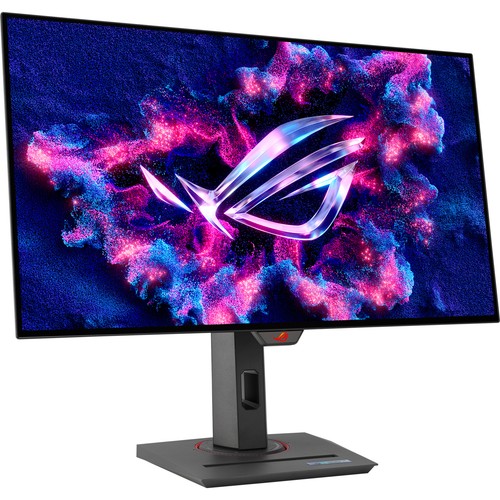 Asus rog strix oled - rog, xg27aqdmg