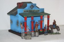 71102 Wells Fargo Station