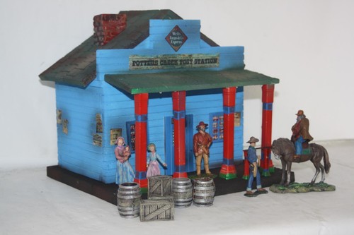 71102 wells fargo station - wells,