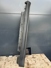 MINI Cooper One Seitenschweller Verkleidung rechts 7147916 original