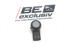 VW Golf 6 VI Passat 3C PDC Sensor Einparkhilfe Parksensor LC9X 3C0919275S