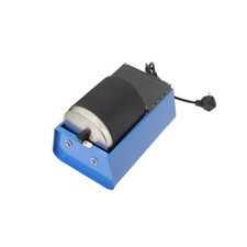 Rock maschine - rock,