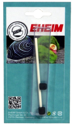 Eheim achse mit tüllen 7444 - eheim,