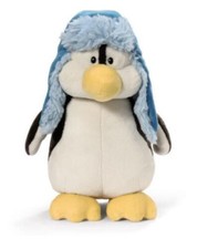 Nici 39913 Pinguin Ilja 25cm