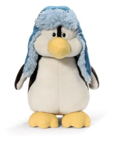 Nici 39913 pinguin - pinguin, 25cm