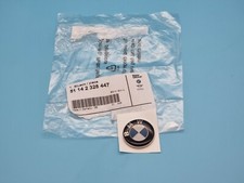 1x Original BMW Motorrad