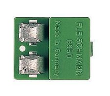 Fleischmann 6950