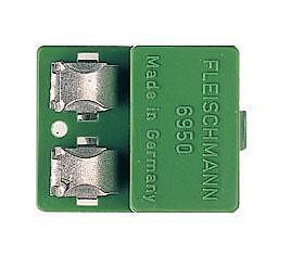 Fleischmann 6950