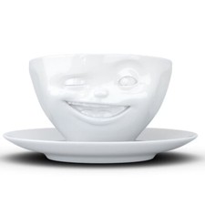 Fiftyeight Kaffeetasse