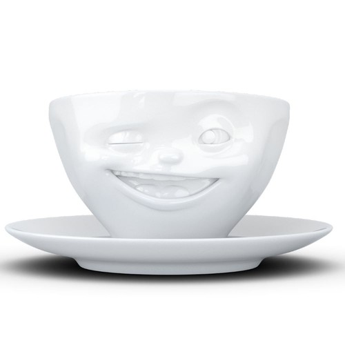 Fiftyeight kaffeetasse - fiftyeight,