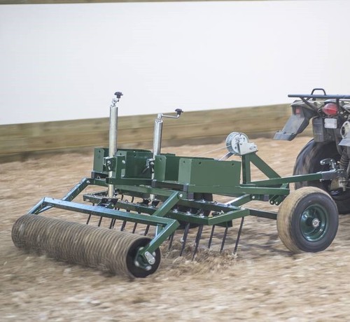 Paddockegge reitbahnplaner atv - paddockegge,