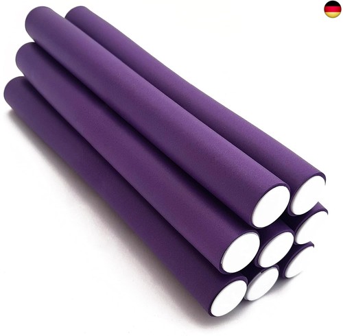 Niko 10er pack twist - niko,