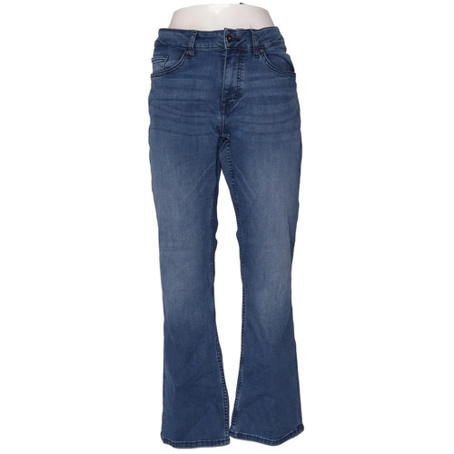 Mustang true denim jeans - mustang,