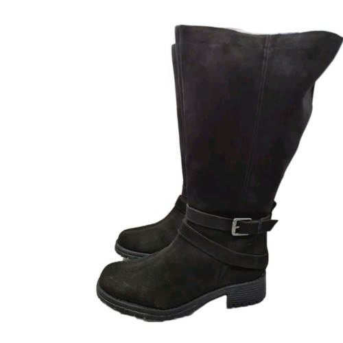 Sheego stiefel damen - damen, xl